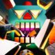 Looking Glass might have just invented the GIF’s 3D successor