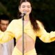 Lorde Shares New Music Video for ‘Solar Power’ Track “The Path”