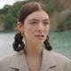 Lorde Shares New Video for “The Path”: Watch