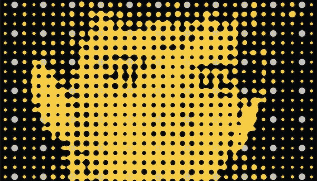 Lou Reed Archive Series Launches with Words & Music, May 1965