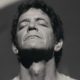 Lou Reed Archive Series, With Unreleased Songs, Announced by Light in the Attic