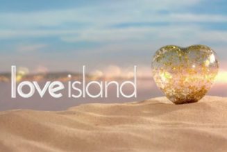 Love Island Betting Guide: How To Bet On Love Island 2022