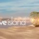 Love Island Betting Guide: How To Bet On Love Island 2022