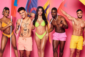 Love Island Betting Sites: Get Free Bets For Love Island 2022