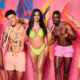 Love Island Betting Sites: Get Free Bets For Love Island 2022