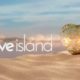 Love Island Odds 2022: Tasha Ghouri and Luca Bish Favourites
