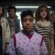 Lucas Throws Hands, Eleven Is Back & More In ‘Stranger Things 4’ Volume 2 Trailer