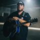 Luke Combs Talks New Album ‘Growin’ Up’: ‘It’s Time to Dig Into This Life Thing’