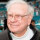 Lunch With Warren Buffett Fetches $19 Million USD at eBay Auction