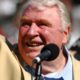 ‘Madden NFL 23’ Cover Honors Legendary Oakland Raiders Coach John Madden