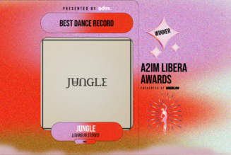Madlib, Japanese Breakfast, Jungle Take Home 2022 Libera Awards: See the Full List of Winners
