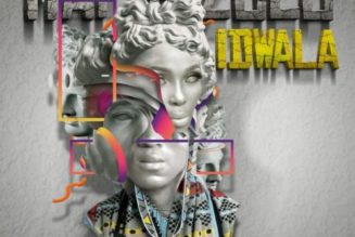 Mafikizolo ft Sjava – 10k