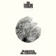 Makaya McCraven Announces New Album, Shares New Song “Seventh String”: Listen