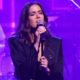 Mandy Moore Cancels Remaining 2022 Tour Dates