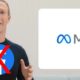 Mark Zuckerberg Officially Launches Meta Pay