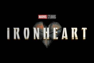 Marvel’s ‘Ironheart’ Receives Promising Updates Regarding Cast Members
