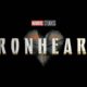 Marvel’s ‘Ironheart’ Receives Promising Updates Regarding Cast Members