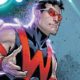 Marvel’s Next Disney+ Series is ‘Wonder Man’
