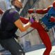 Marvel’s Spider-Man: Remastered is coming to PC in August