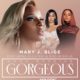 Mary J. Blige Announces 2022 U.S. Tour