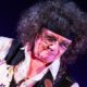 Massimo Morante, Goblin Founder and Guitarist, Has Died
