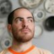Max Tundra Re-Pressing His Three Albums on Vinyl, Shares A. G. Cook Remix