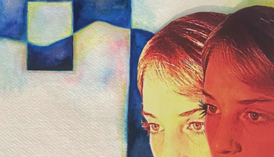 Maya Hawke Announces New Album Moss, Shares “Thérèse”: Stream