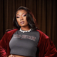 Megan Thee Stallion Drops Visuals To “Plan B”