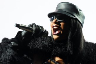 Megan Thee Stallion, Olivia Rodrigo, Phoebe Bridgers, Lorde, More Protest Roe v. Wade Reversal at Shows