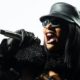 Megan Thee Stallion, Olivia Rodrigo, Phoebe Bridgers, Lorde, More Protest Roe v. Wade Reversal at Shows