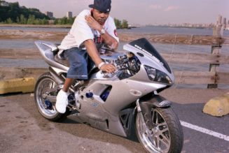 Memphis Bleek Wants Verzuz Smoke With Juelz Santana After Dismissal