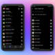 Meta adds new Calls tab to its Messenger app for iOS and Android