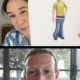 Meta is launching an avatar store, and designer clothes are the first products