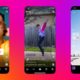 Meta Launches Several New Editing Tools for Instagram and Facebook Reels
