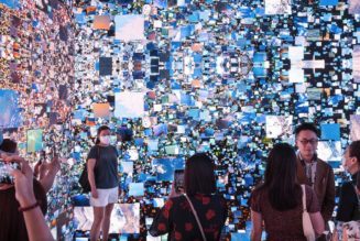 Meta, Microsoft, Epic Games and More Team Up To Enforce “Metaverse Standards”