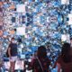 Meta, Microsoft, Epic Games and More Team Up To Enforce “Metaverse Standards”