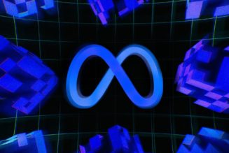 Meta reportedly plans to shut down CrowdTangle, its tool that tracks popular social media posts