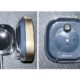 Meta reportedly shelves plans for dual-camera smartwatch
