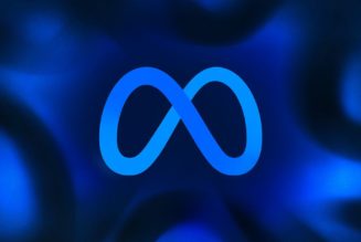 Meta settles with US government over ad targeting-enabled housing discrimination