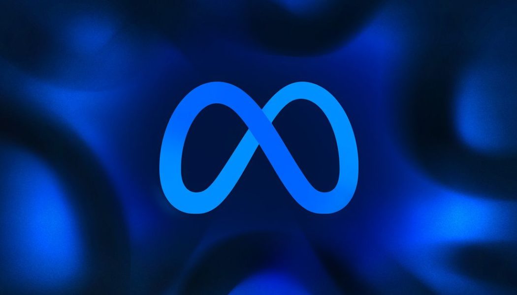 Meta warns employees of ‘serious times’ in internal memo listing key product bets