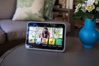 Meta will stop making Portal for consumers