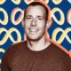 Meta’s next COO spent 14 years leading the platform’s relentless growth