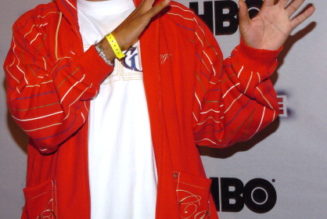 Method Man To Host New Podcast ‘The Wire At 20’