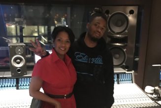 Metro Boomin’s Mother Killed By Husband in Murder-Suicide: Report