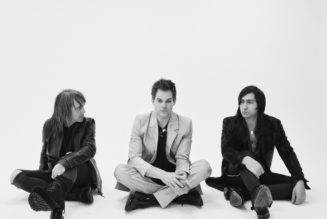 Michael C. Hall Talks Princess Goes to the Butterfly Museum and Dexter‘s Future