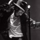 Michael Jackson Supposedly Turned Down 2Pac Collab Due to His Loyalty to Biggie Smalls