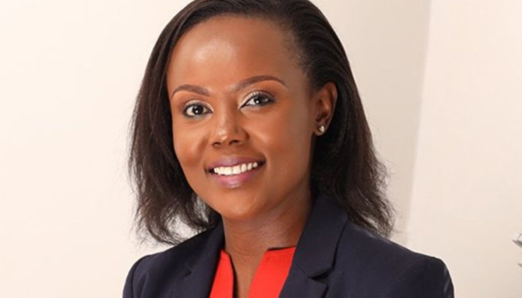 Microsoft Appoints New MD for Innovation Hub in Kenya