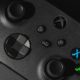 Microsoft Confirms Shortage of Xbox Controllers