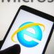 Microsoft Has Officially Retired Internet Explorer