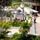 Microsoft Headquarters Is a Playground of Creativity